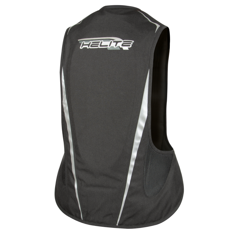 Helite Airbag Westen