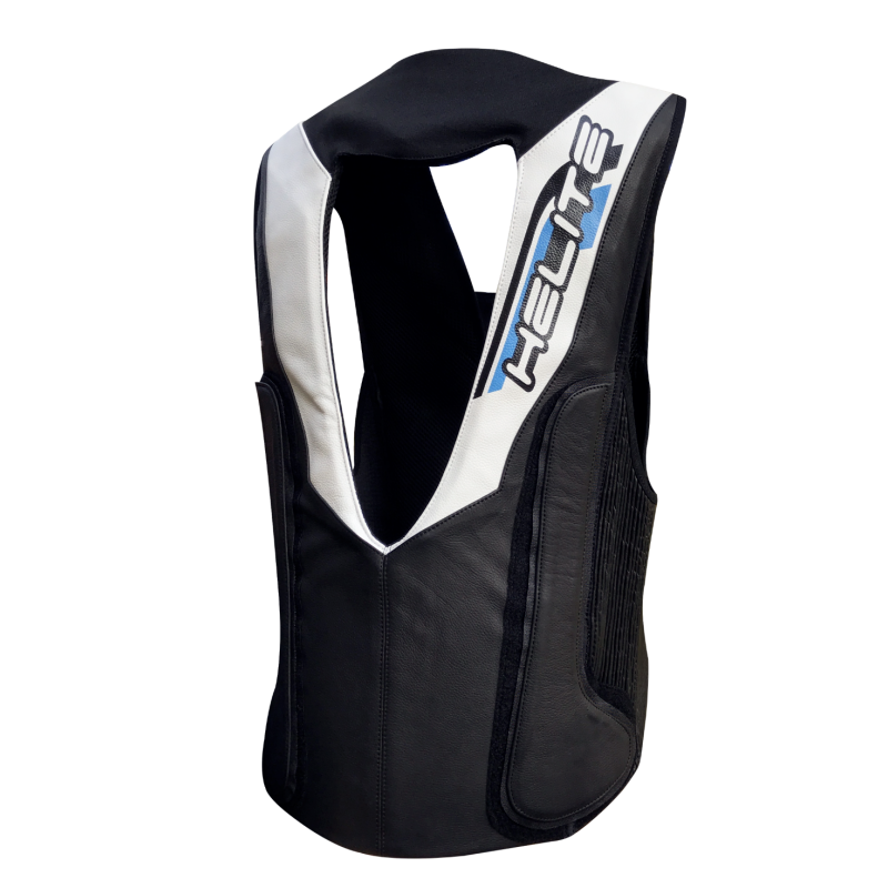 GP-AIR 2.0 – Bild 11