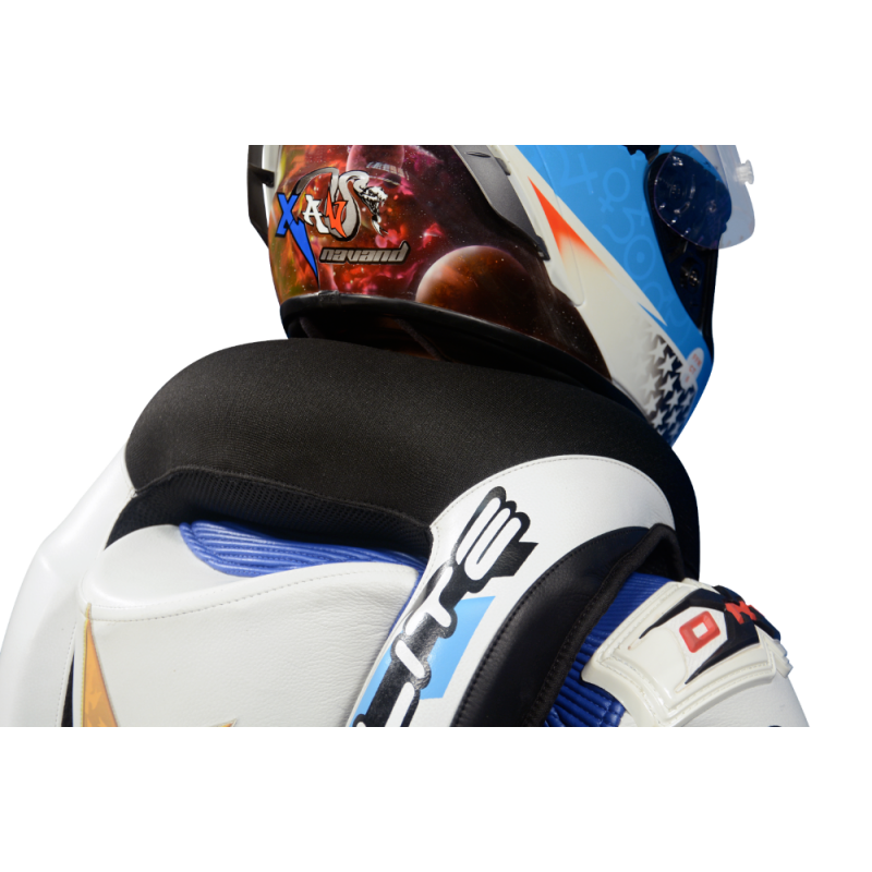 GP-AIR 2.0 – Bild 10
