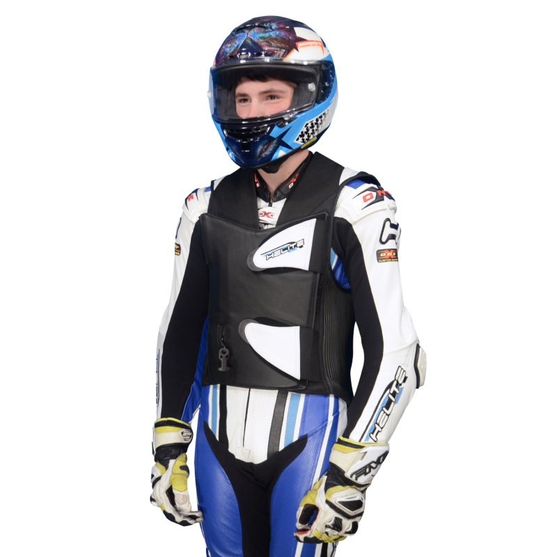 GP-AIR 2.0 – Bild 9