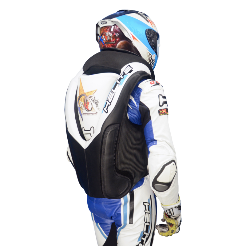 GP-AIR 2.0 – Bild 8