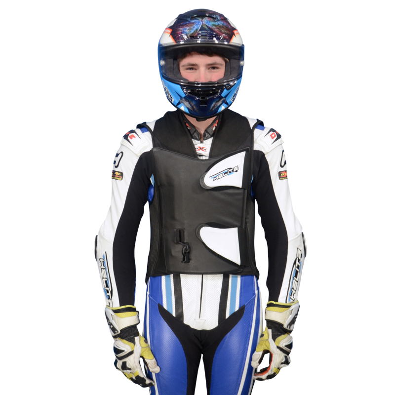 GP-AIR 2.0 – Bild 7