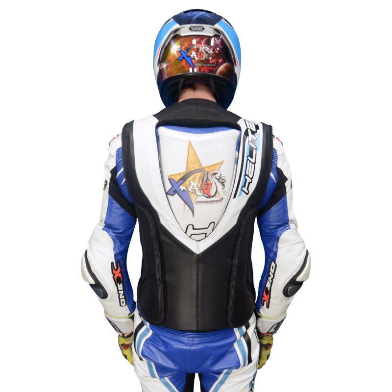 GP-AIR 2.0 – Bild 6