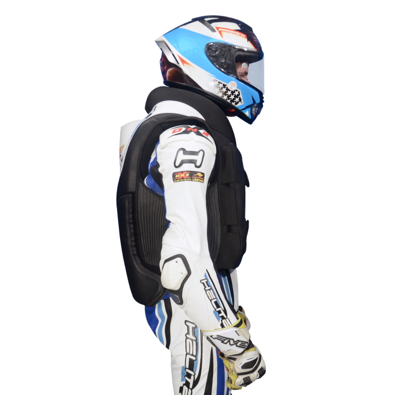 GP-AIR 2.0 – Bild 5