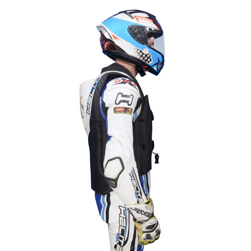 GP-AIR 2.0 – Bild 4