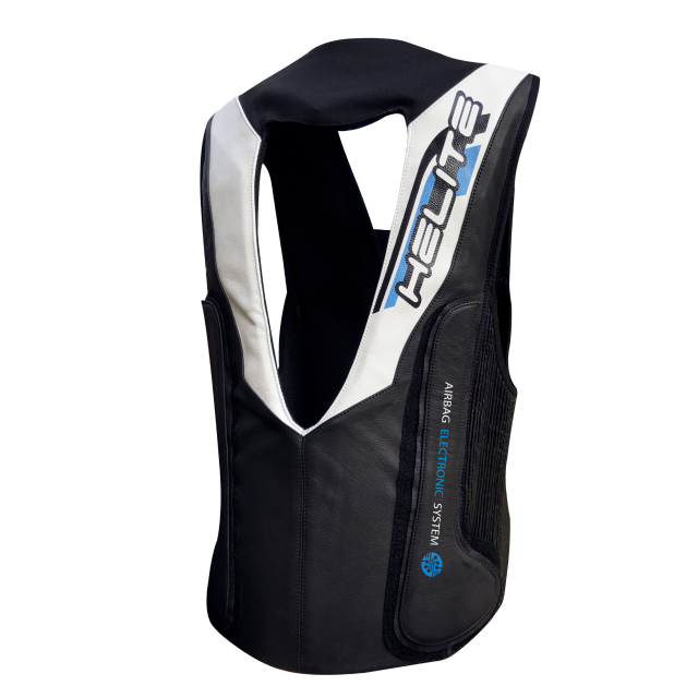 e-GP-AIR 2.0 – Bild 3