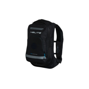 H-Moov Rucksack - elektronisch