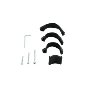 Helite Gabelsensor 2.0 Halteschellen, 3 Stk.