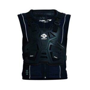 off-road-airbag-weste