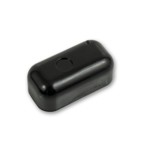 B'Safe Sattel Sensor einzeln