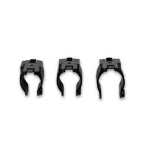 B'Safe Sensor-Halteschellen
