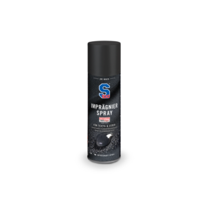 S100 Imprägnier-Spray